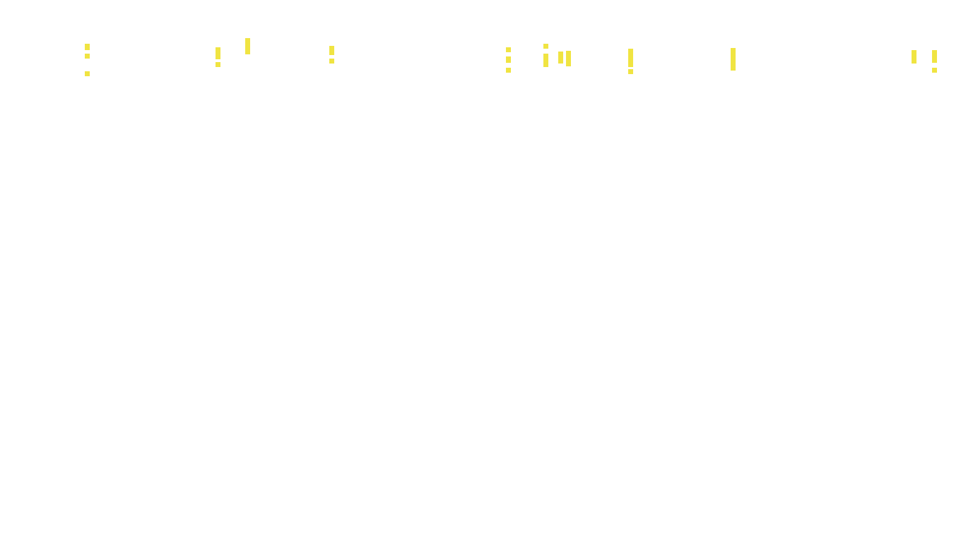 UDP6 openbsd-openbsd-stack-udp6bench-long-recv recv