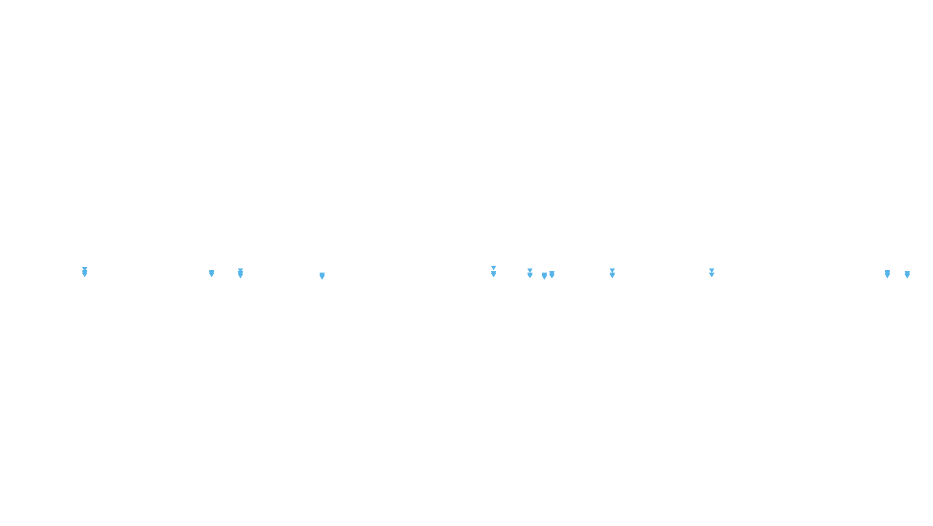 FORWARD6 linux-openbsd-openbsd-splice-tcp6-ip3rev receiver