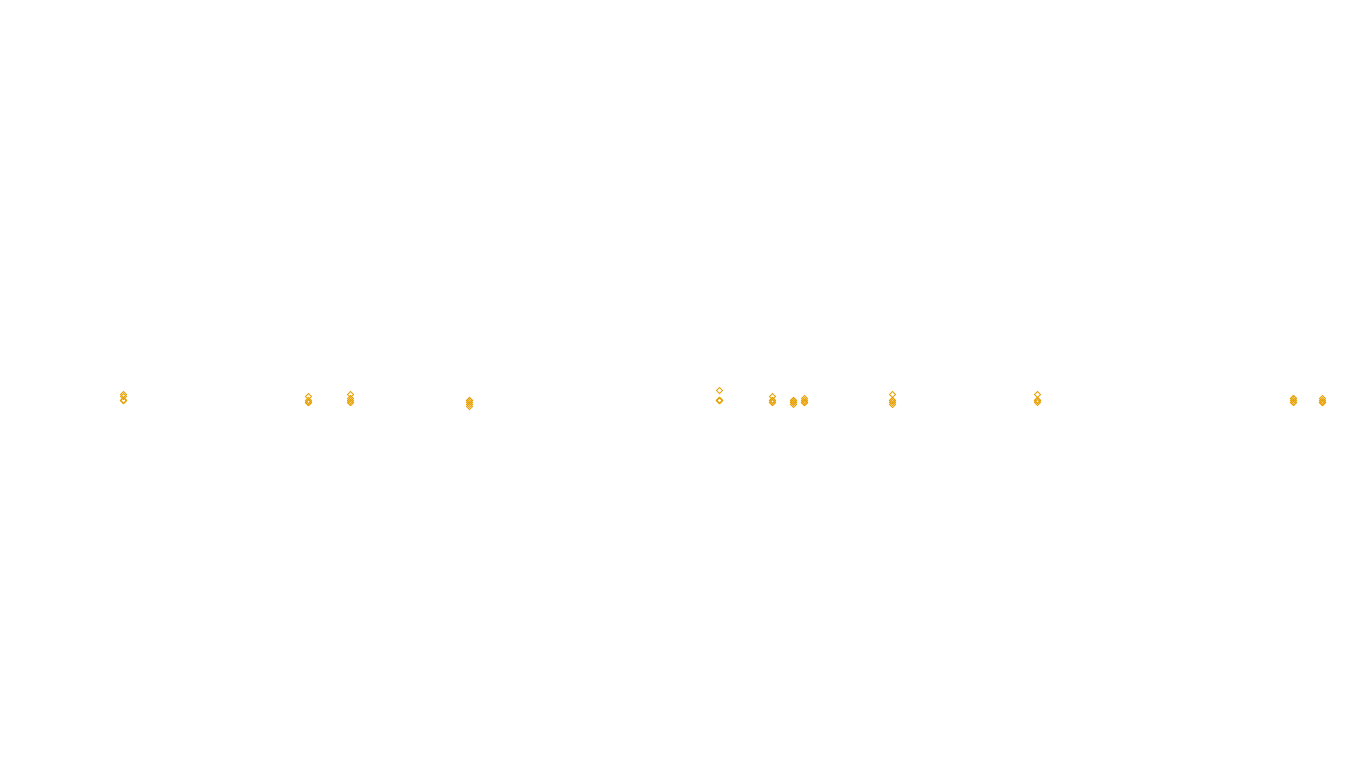 FORWARD6 linux-openbsd-openbsd-splice-tcp6-ip3rev sender