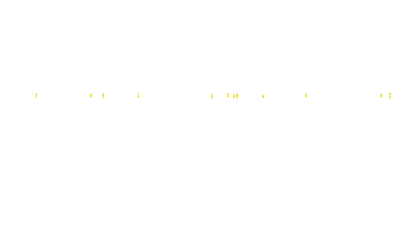 FORWARD6 linux-openbsd-splice-tcp6-ip3fwd receiver