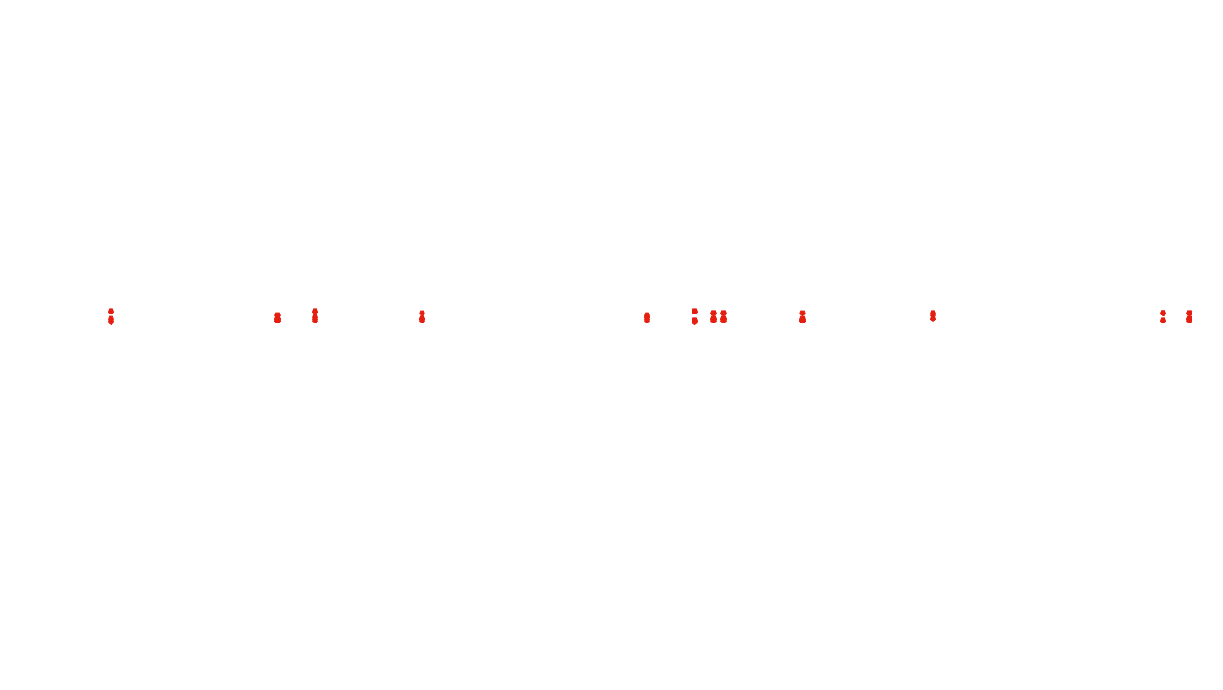 FORWARD6 linux-openbsd-splice-tcp6-ip3rev receiver