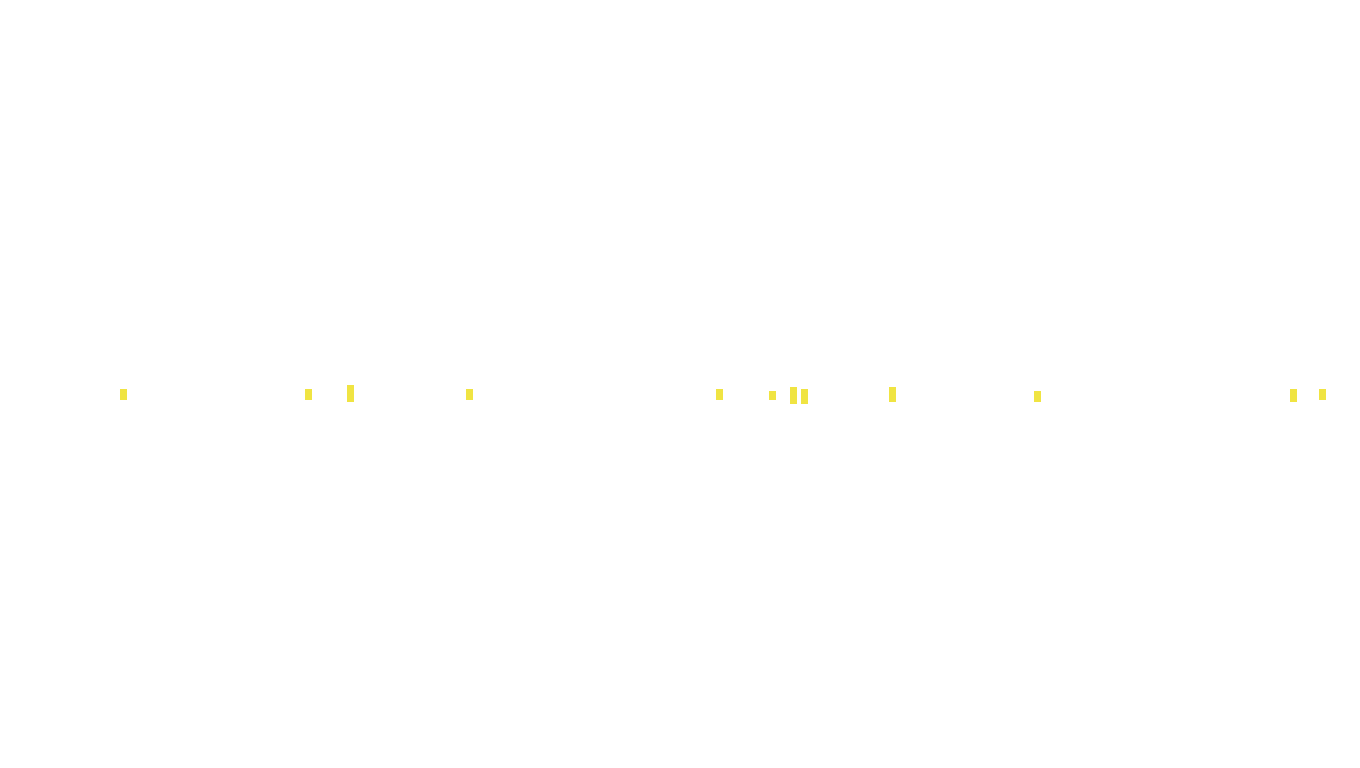 FORWARD6 linux-openbsd-linux-splice-tcp6-ip3fwd receiver