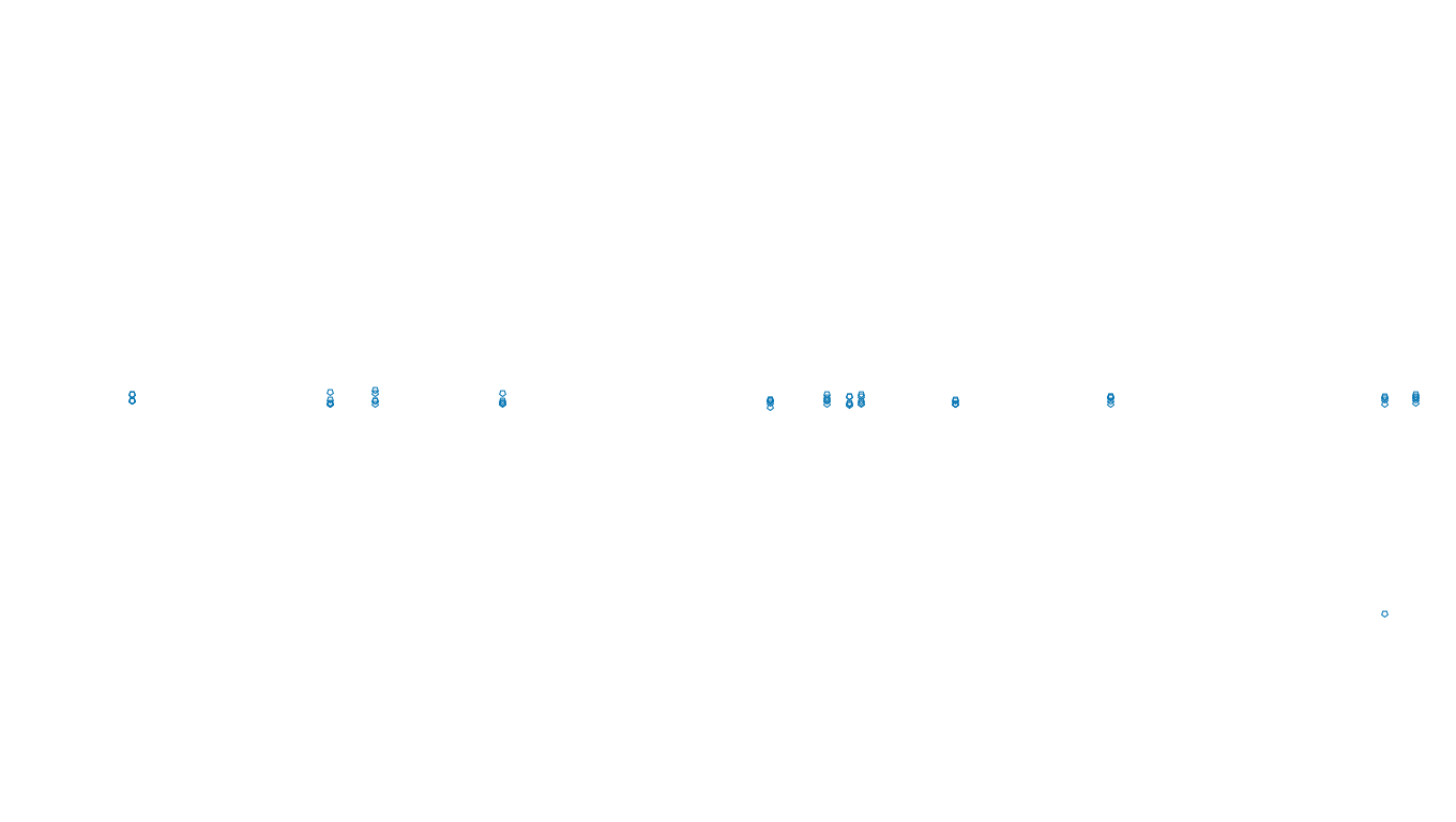 FORWARD linux-openbsd-splice-tcp-ip3fwd sender