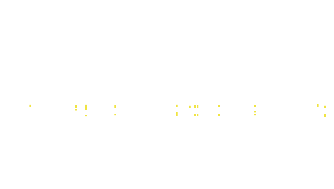 FORWARD linux-openbsd-linux-splice-tcp-ip3fwd receiver