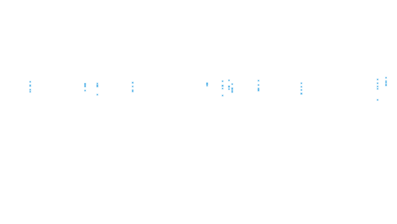 IPSEC linux-openbsd-ipsec-openbsd-linux-tcp-ip3rev receiver