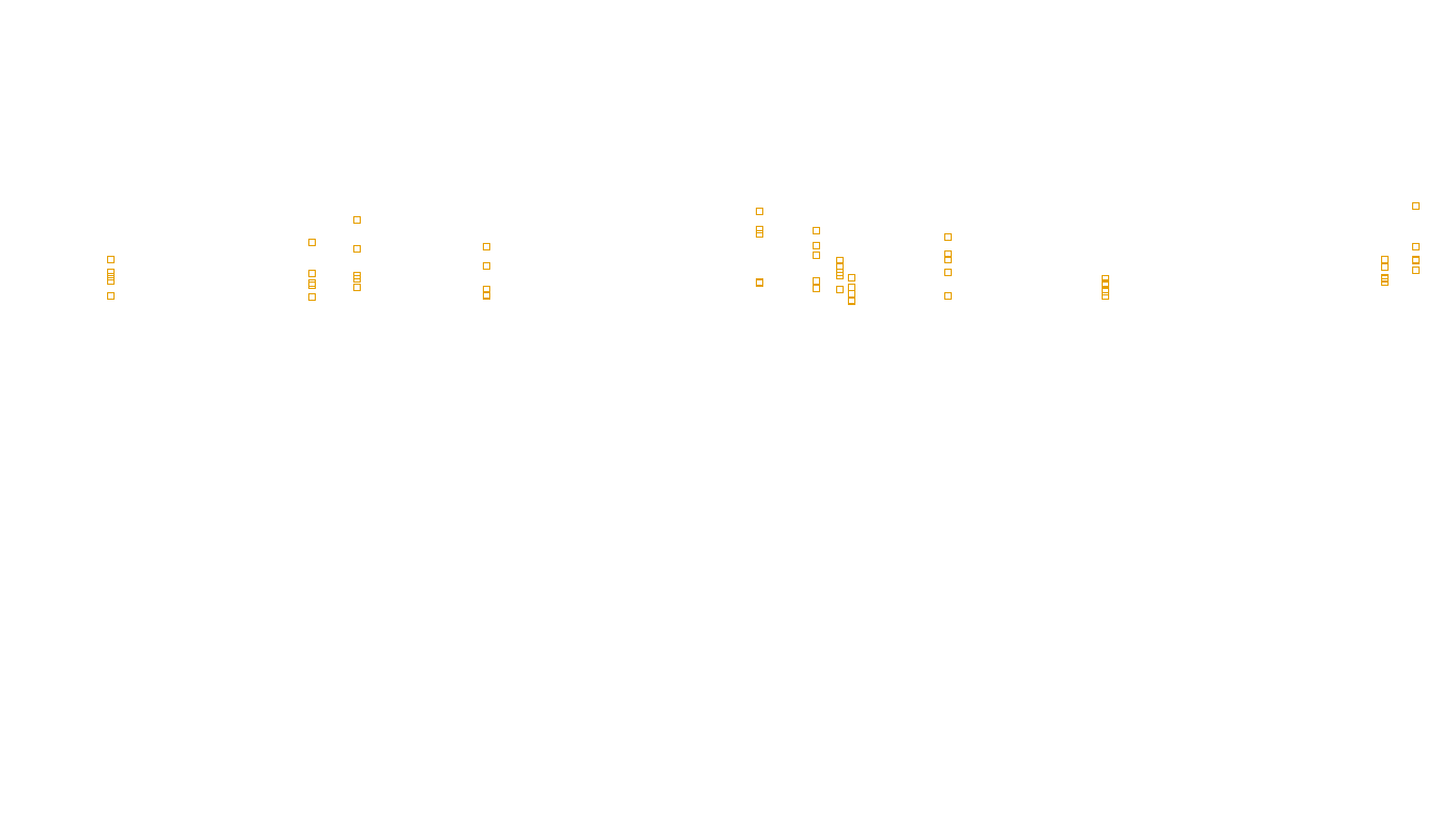 IPSEC linux-openbsd-ipsec-openbsd-linux-tcp-ip3rev sender