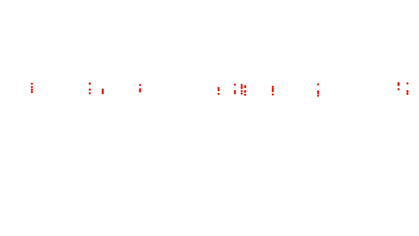 IPSEC linux-openbsd-ipsec-openbsd-linux-tcp6-ip3rev receiver