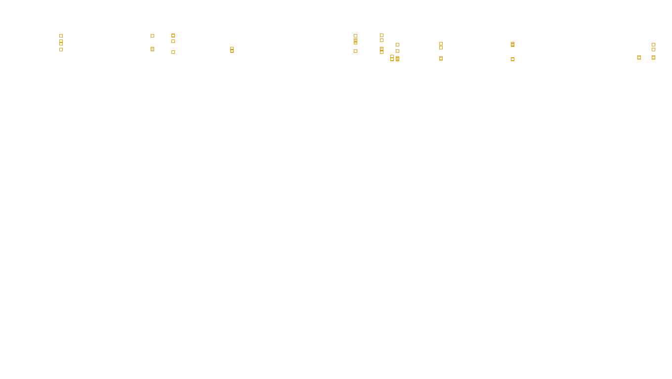 LINUX openbsd-linux-stack-tcp-ip3rev sender