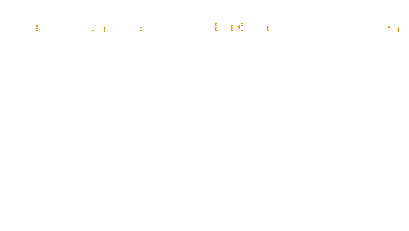 TCP openbsd-openbsd-stack-tcp-ip3rev sender