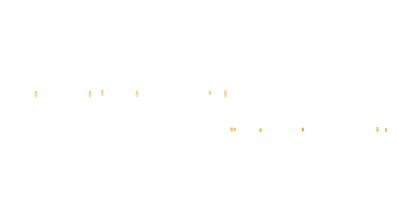 UDP openbsd-openbsd-stack-udp-ip3rev sender