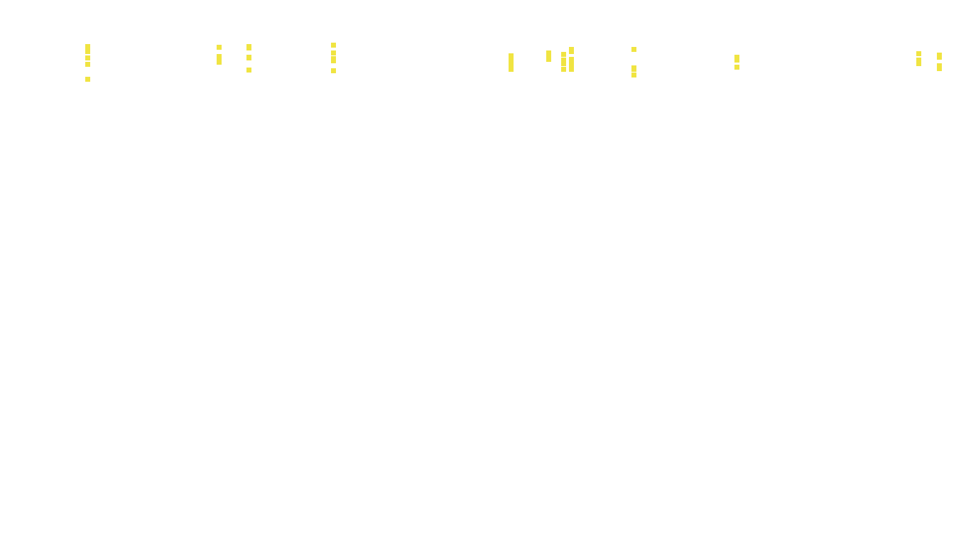 UDP openbsd-openbsd-stack-udpbench-long-recv recv