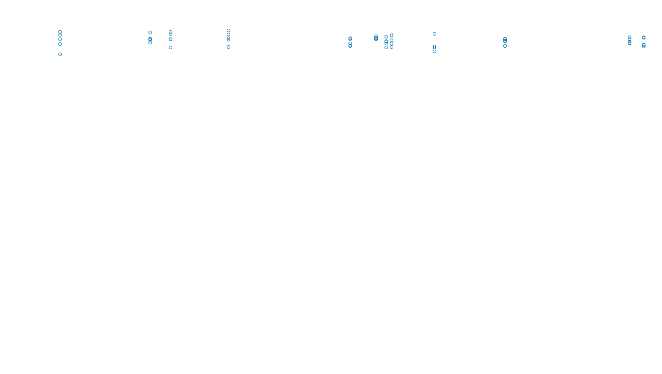 UDP openbsd-openbsd-stack-udpbench-long-recv send