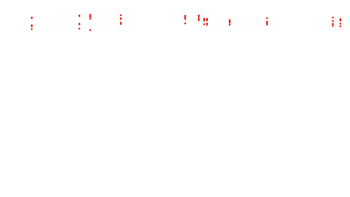 UDP openbsd-openbsd-stack-udpbench-long-send recv