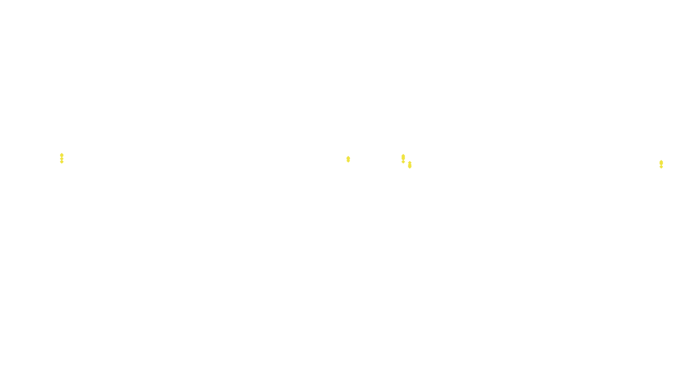 FORWARD6 linux-openbsd-splice-tcp6-ip3fwd receiver