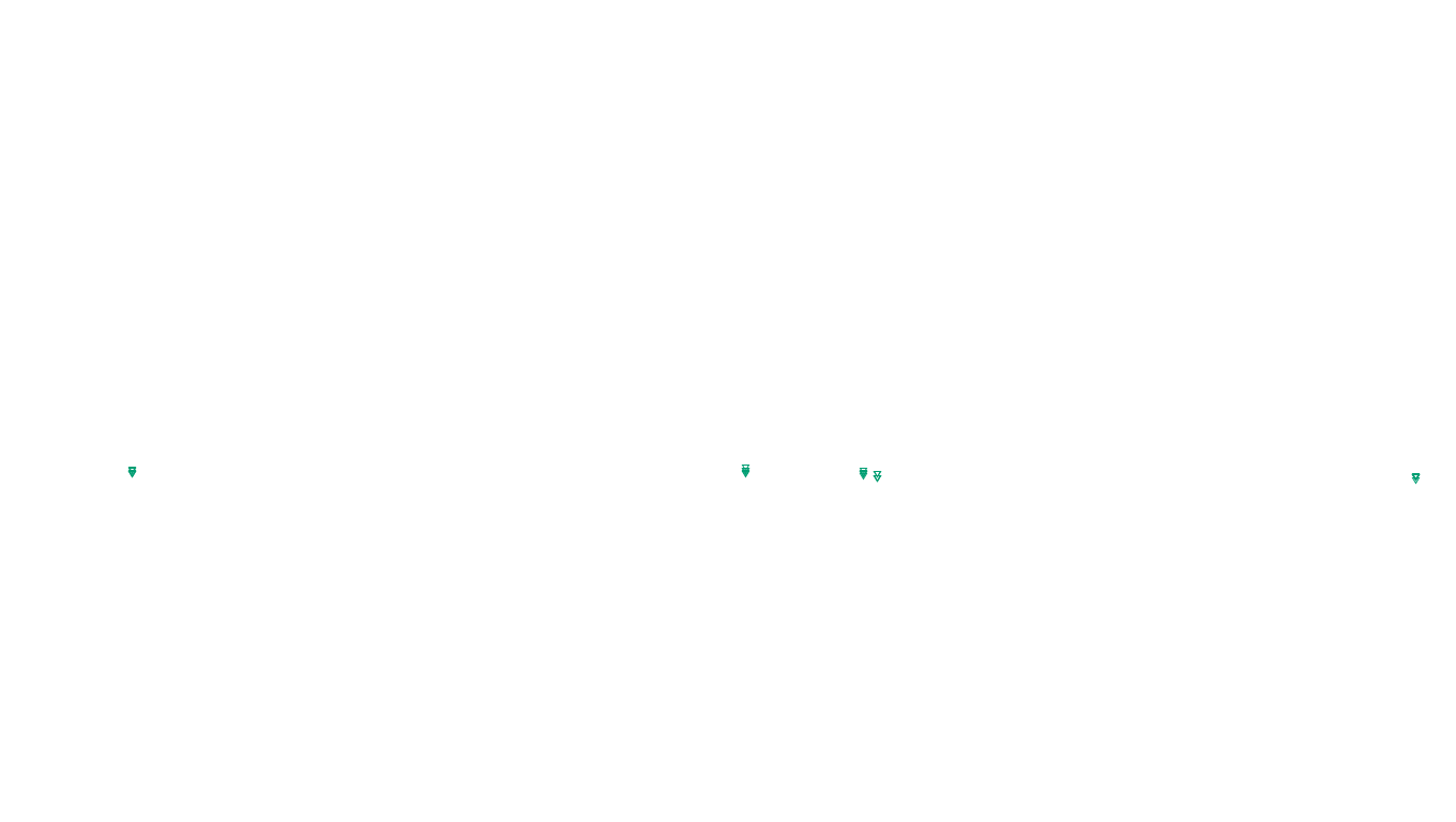 FORWARD linux-openbsd-openbsd-splice-tcp-ip3fwd sender