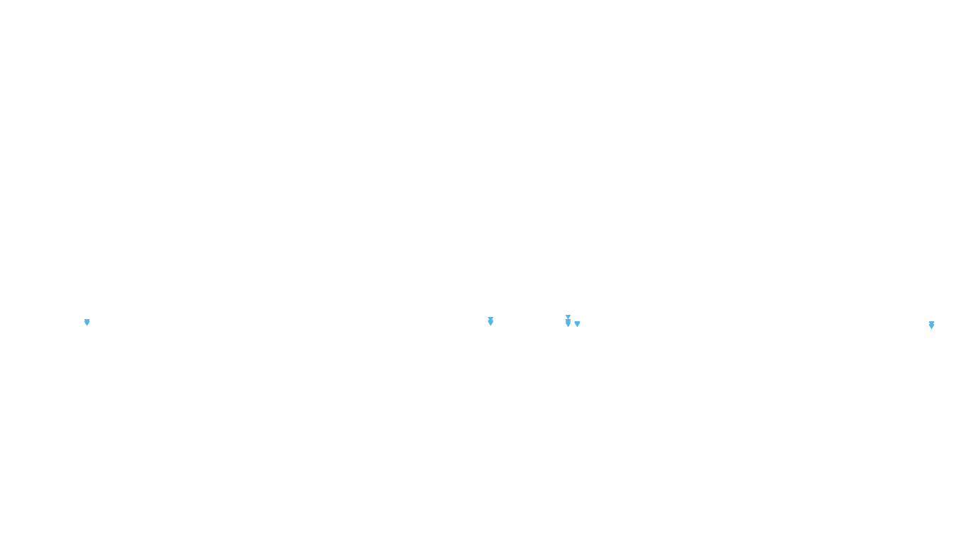 FORWARD linux-openbsd-openbsd-splice-tcp-ip3rev receiver