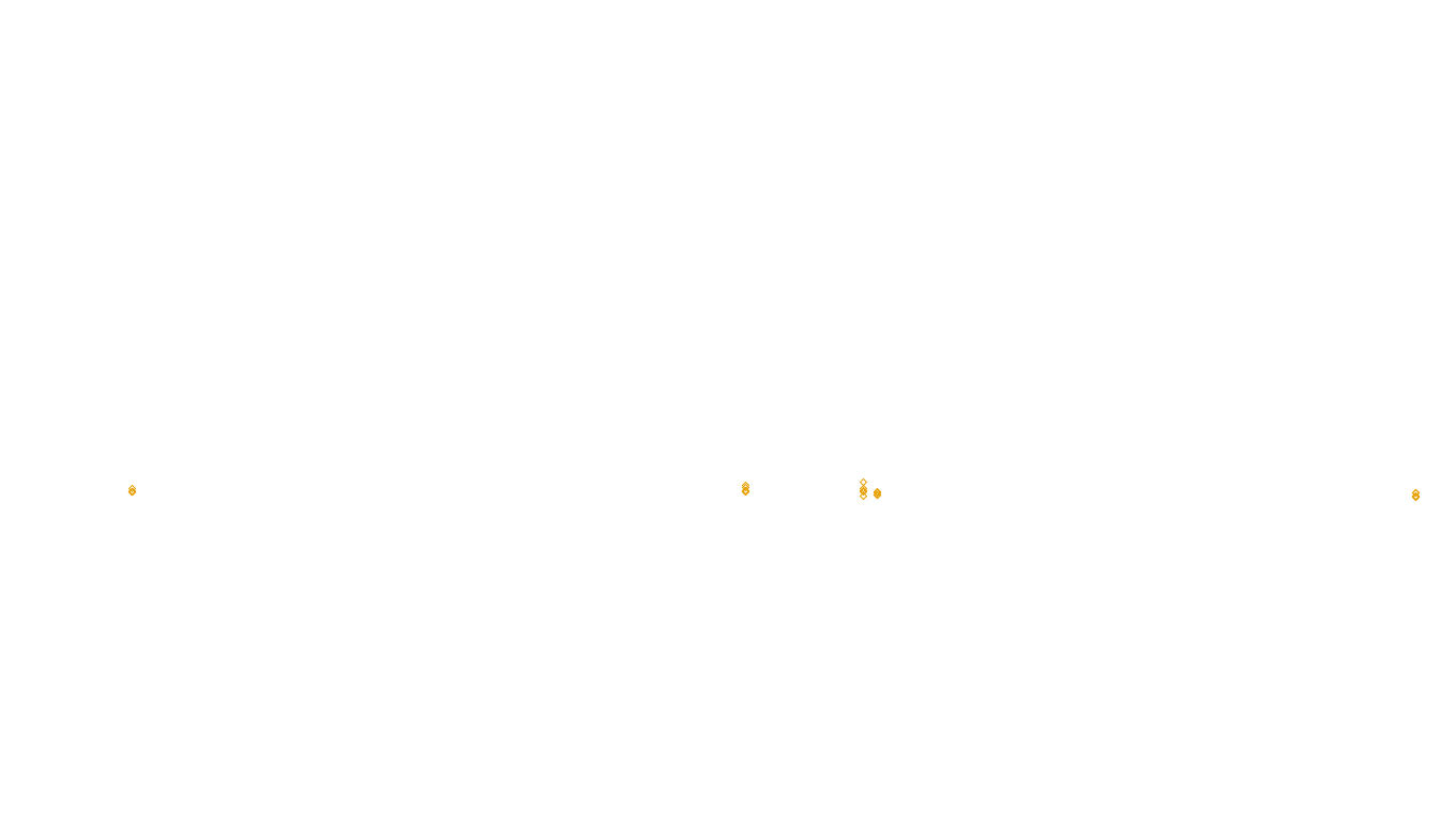 FORWARD linux-openbsd-openbsd-splice-tcp-ip3rev sender