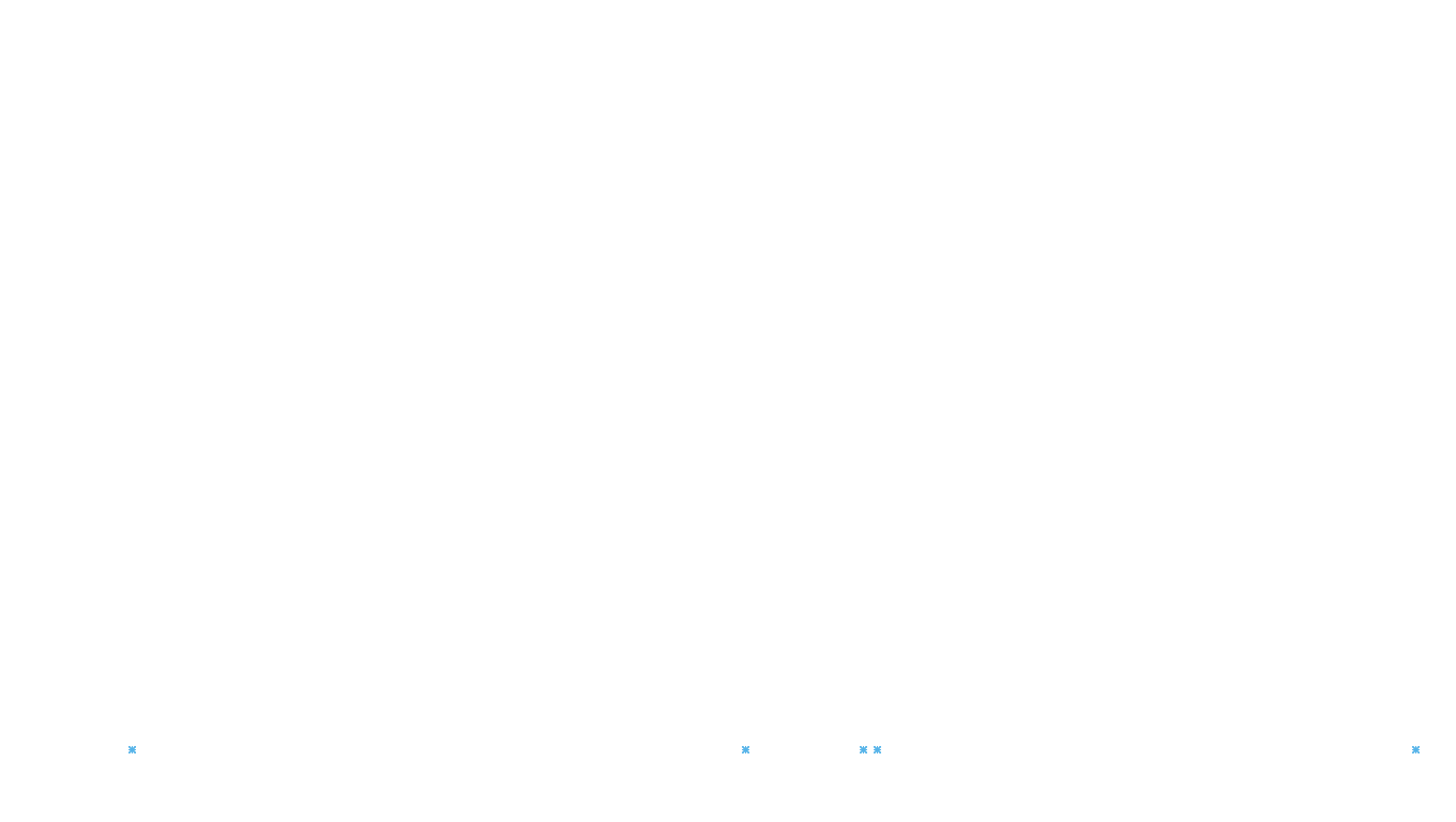 IPSEC linux-openbsd-ipsec-openbsd-linux-tcp-ip3rev receiver