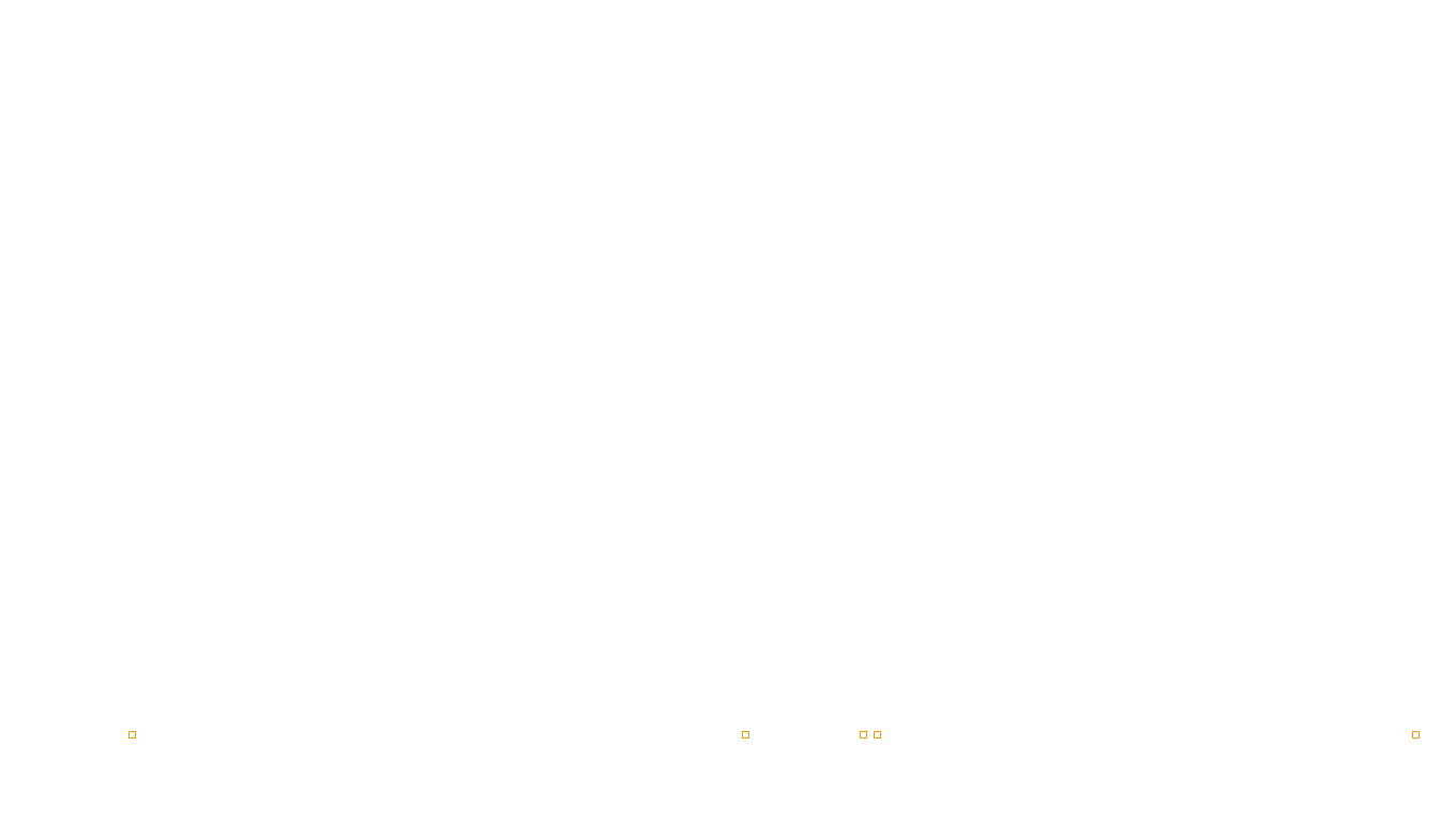 IPSEC linux-openbsd-ipsec-openbsd-linux-tcp-ip3rev sender