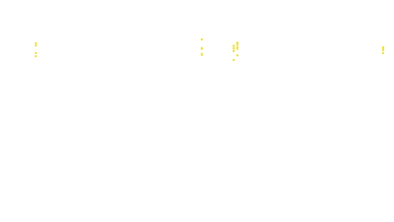 IPSEC linux-openbsd-ipsec-openbsd-linux-tcp6-ip3fwd receiver