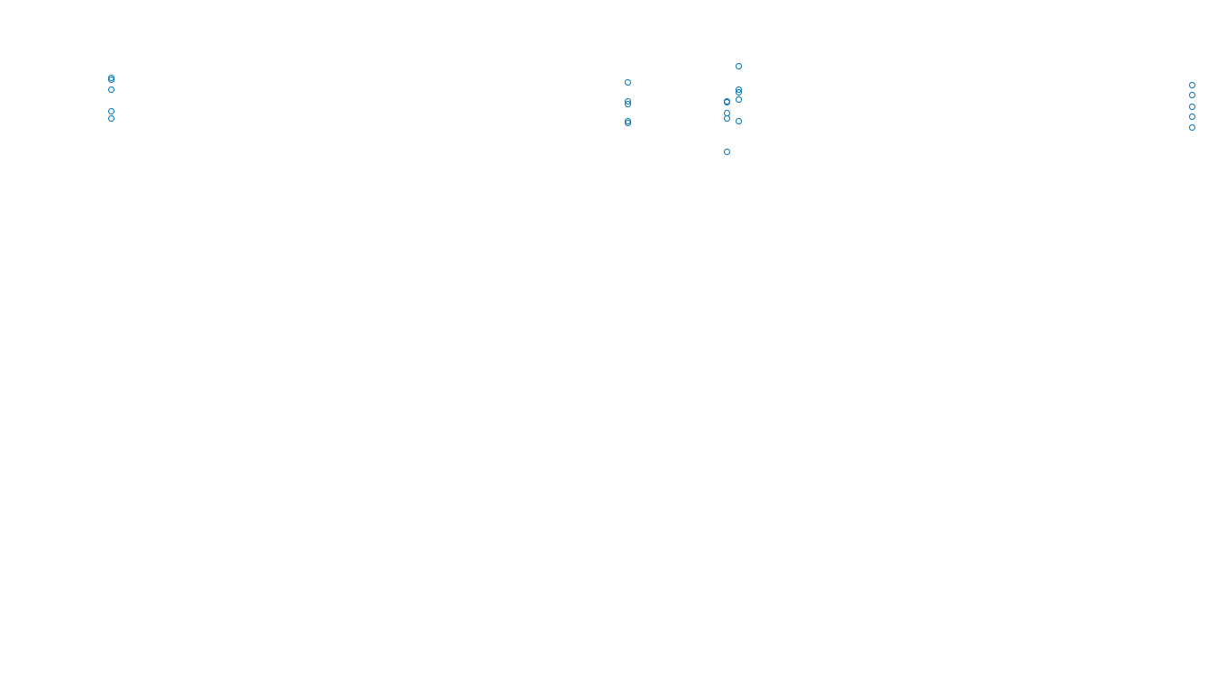 IPSEC linux-openbsd-ipsec-openbsd-linux-tcp6-ip3fwd sender