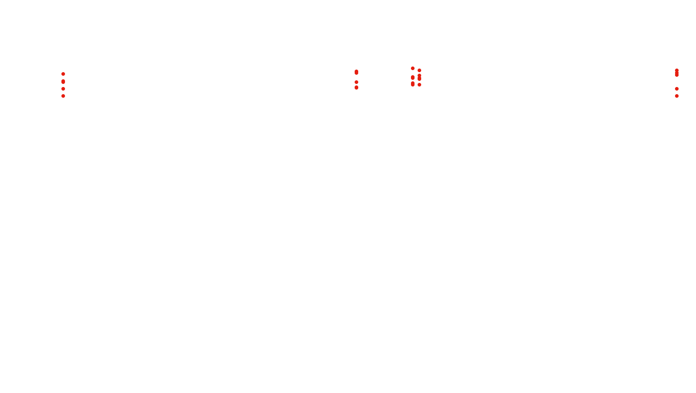 IPSEC linux-openbsd-ipsec-openbsd-linux-tcp6-ip3rev receiver