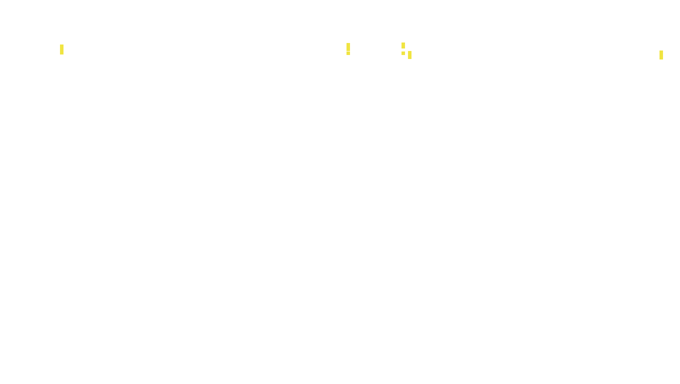 TCP openbsd-openbsd-stack-tcpbench-parallel sender