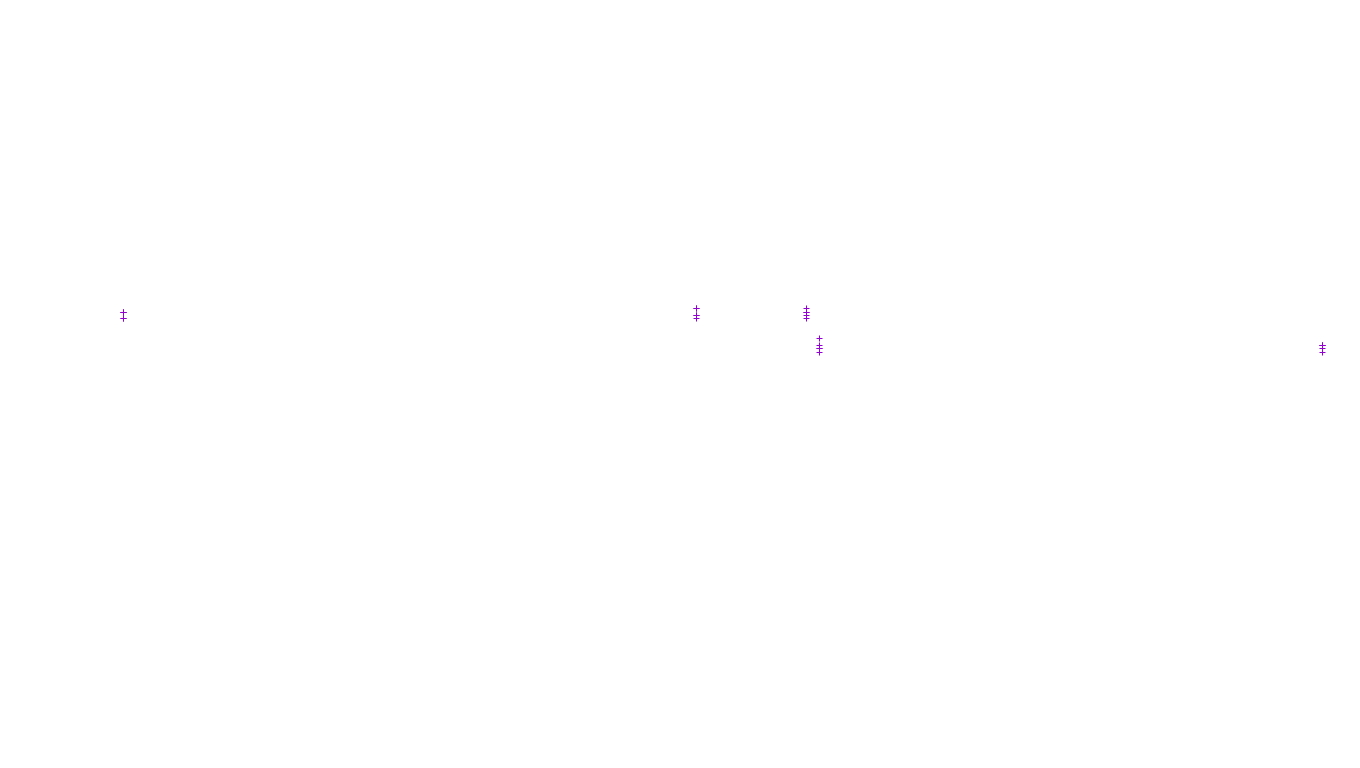 UDP6 openbsd-openbsd-stack-udp6-ip3fwd receiver