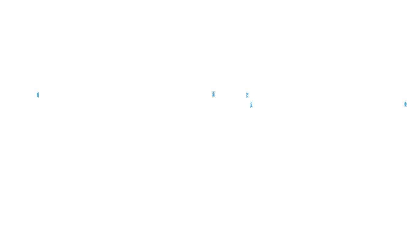 UDP6 openbsd-openbsd-stack-udp6-ip3rev receiver