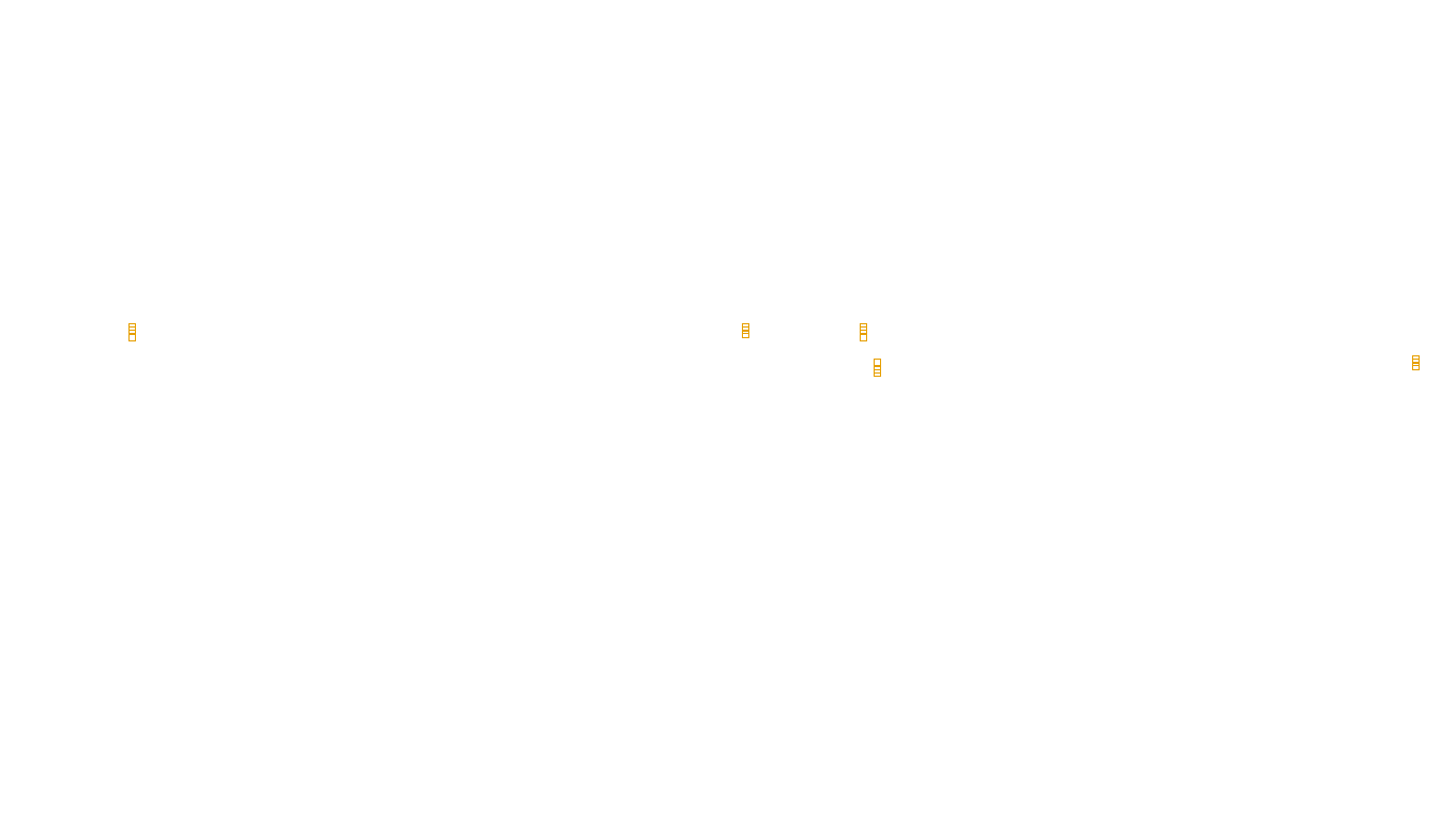 UDP6 openbsd-openbsd-stack-udp6-ip3rev sender