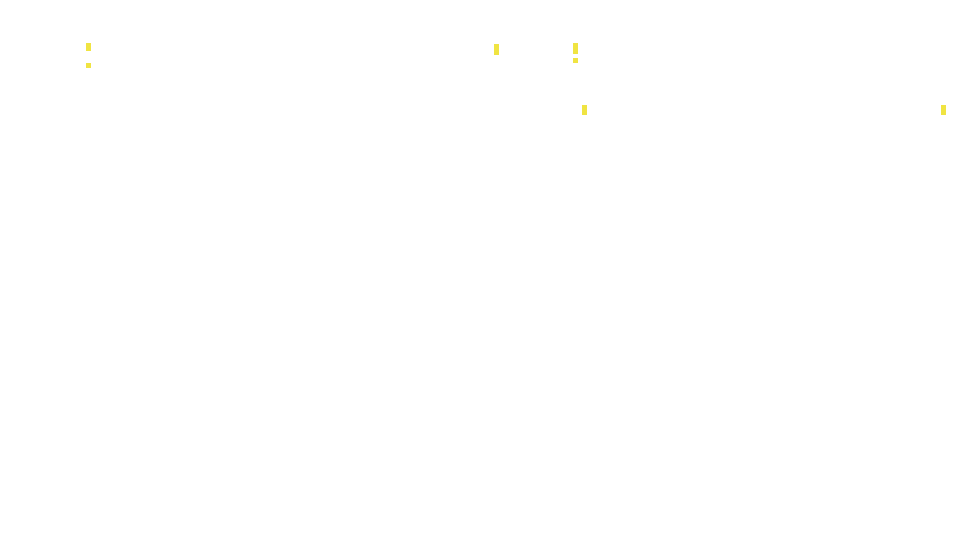 UDP6 openbsd-openbsd-stack-udp6bench-long-recv recv