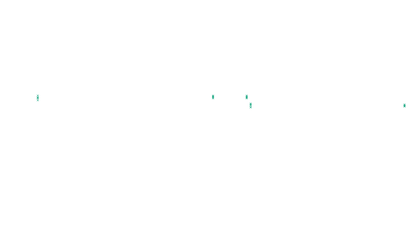 UDP openbsd-openbsd-stack-udp-ip3fwd sender