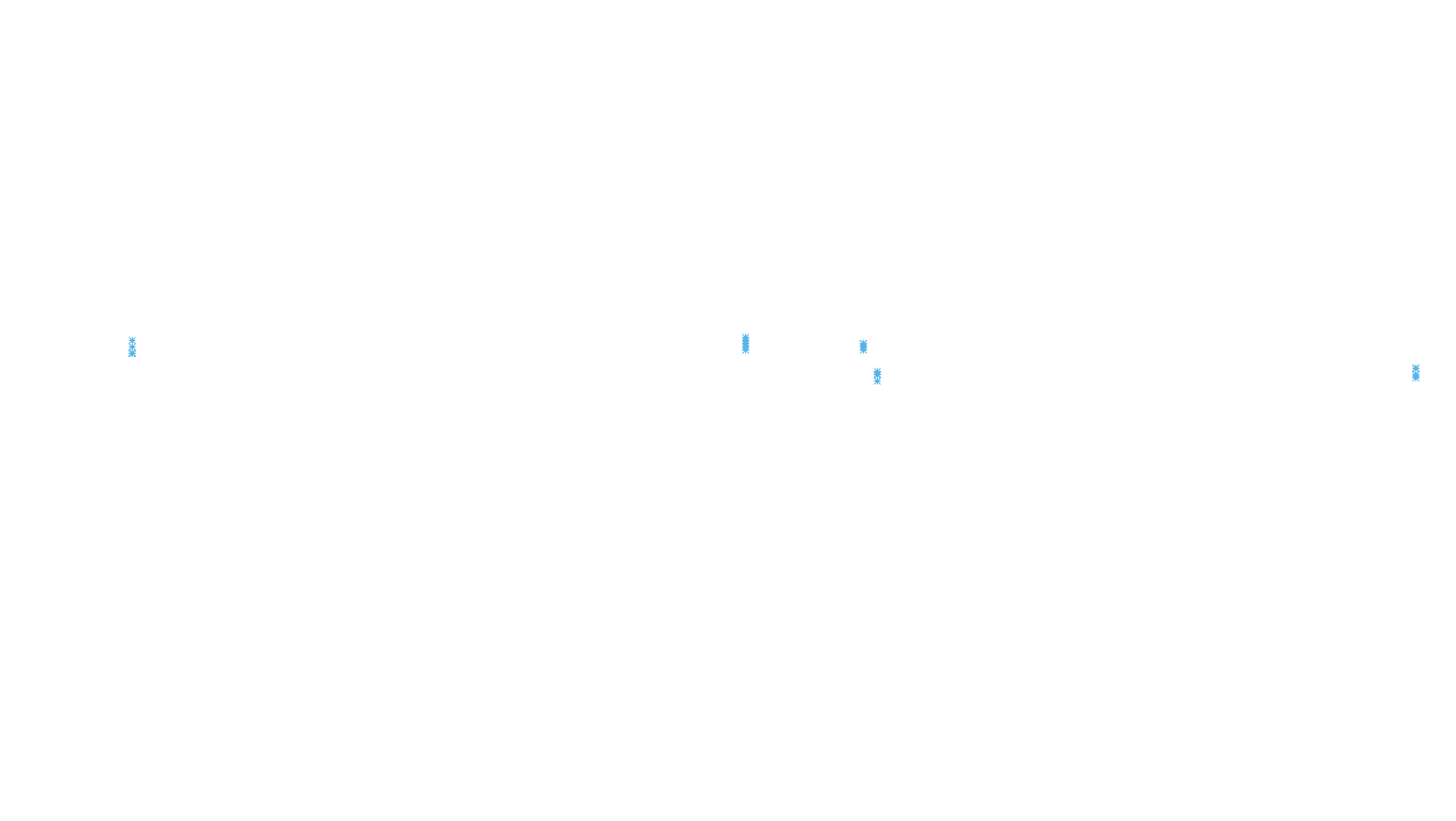 UDP openbsd-openbsd-stack-udp-ip3rev receiver