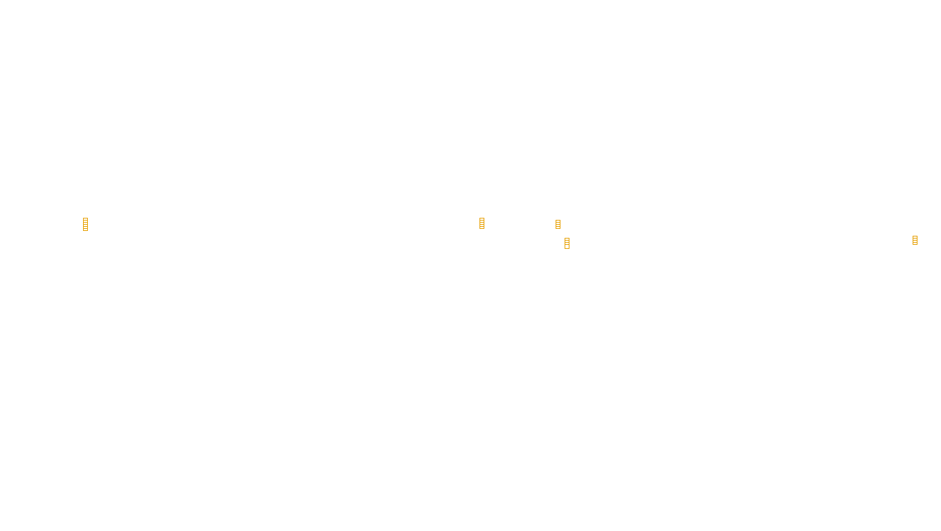 UDP openbsd-openbsd-stack-udp-ip3rev sender