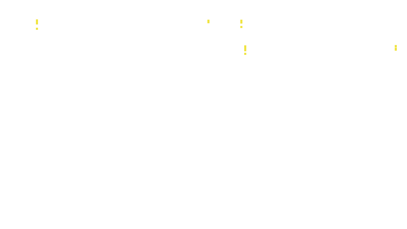 UDP openbsd-openbsd-stack-udpbench-long-recv recv