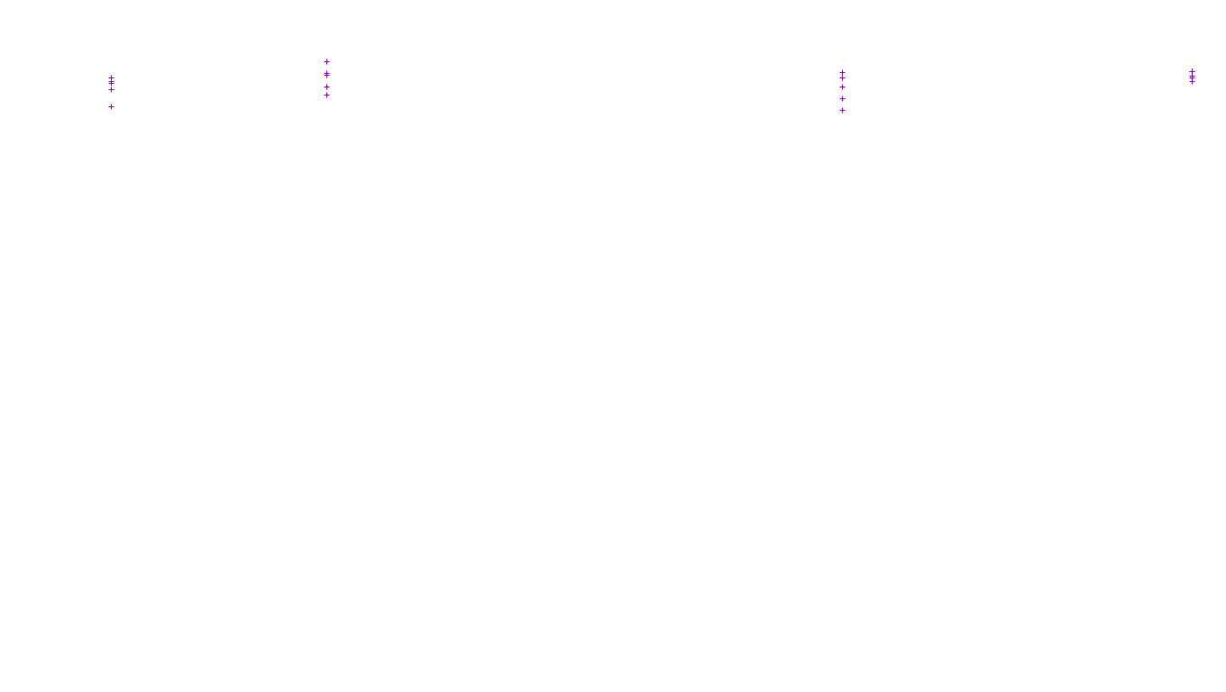 FORWARD linux-openbsd-linux-forward-tcp-ip3fwd receiver