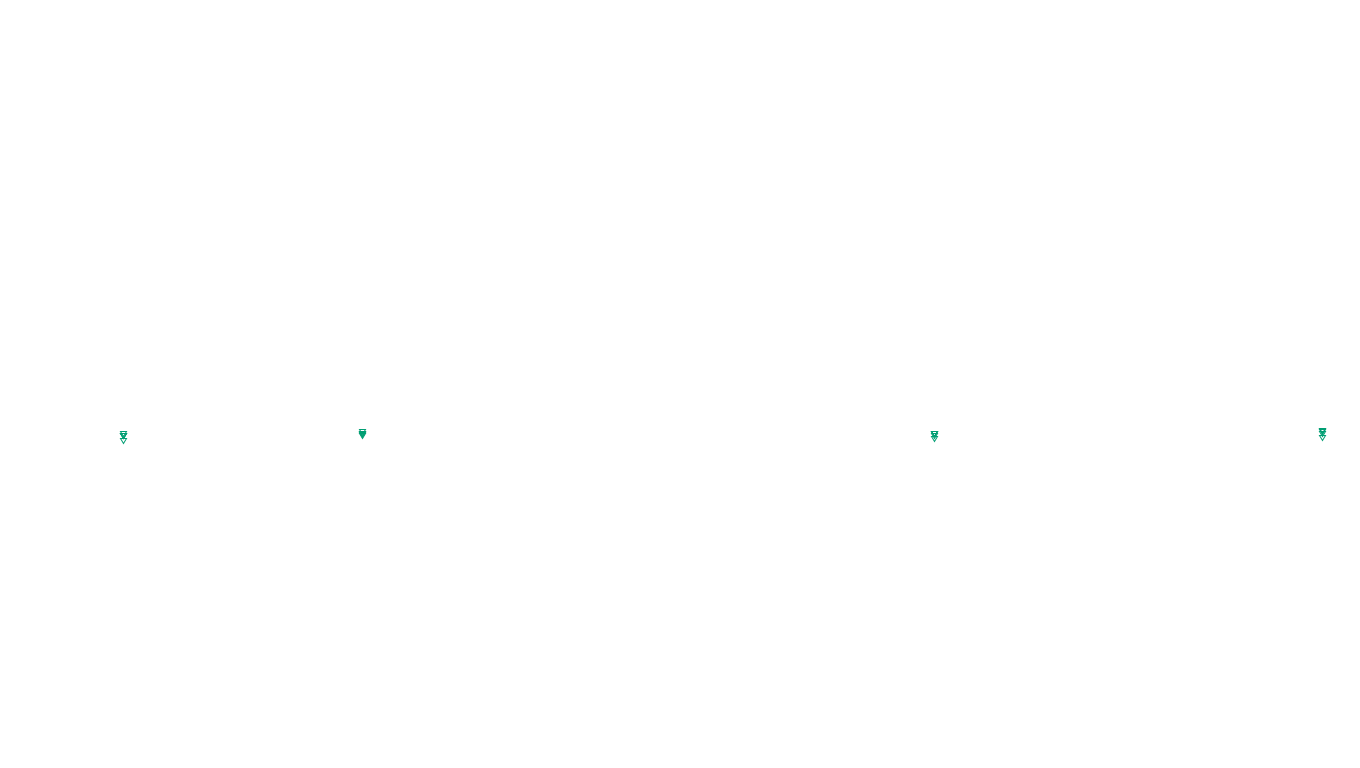 FORWARD linux-openbsd-openbsd-splice-tcp-ip3fwd sender