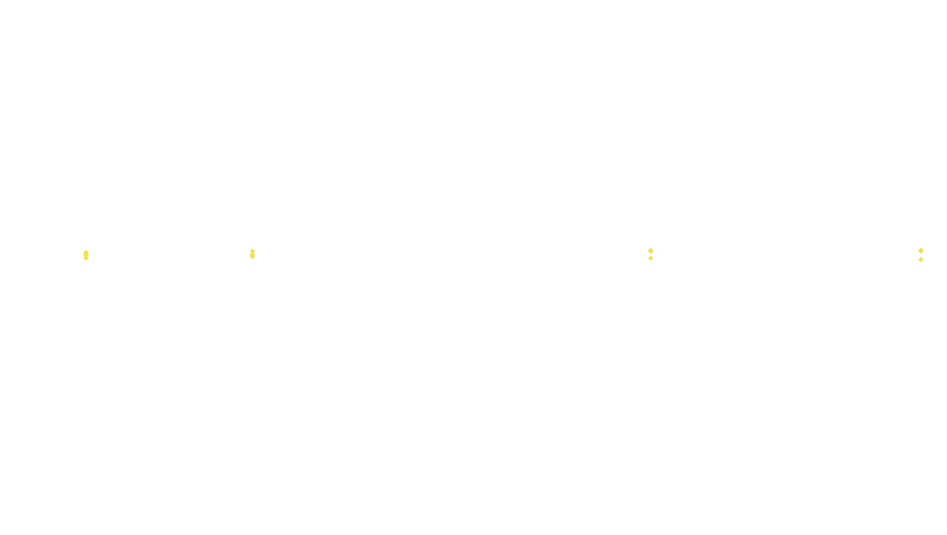 FORWARD linux-openbsd-splice-tcp-ip3fwd receiver