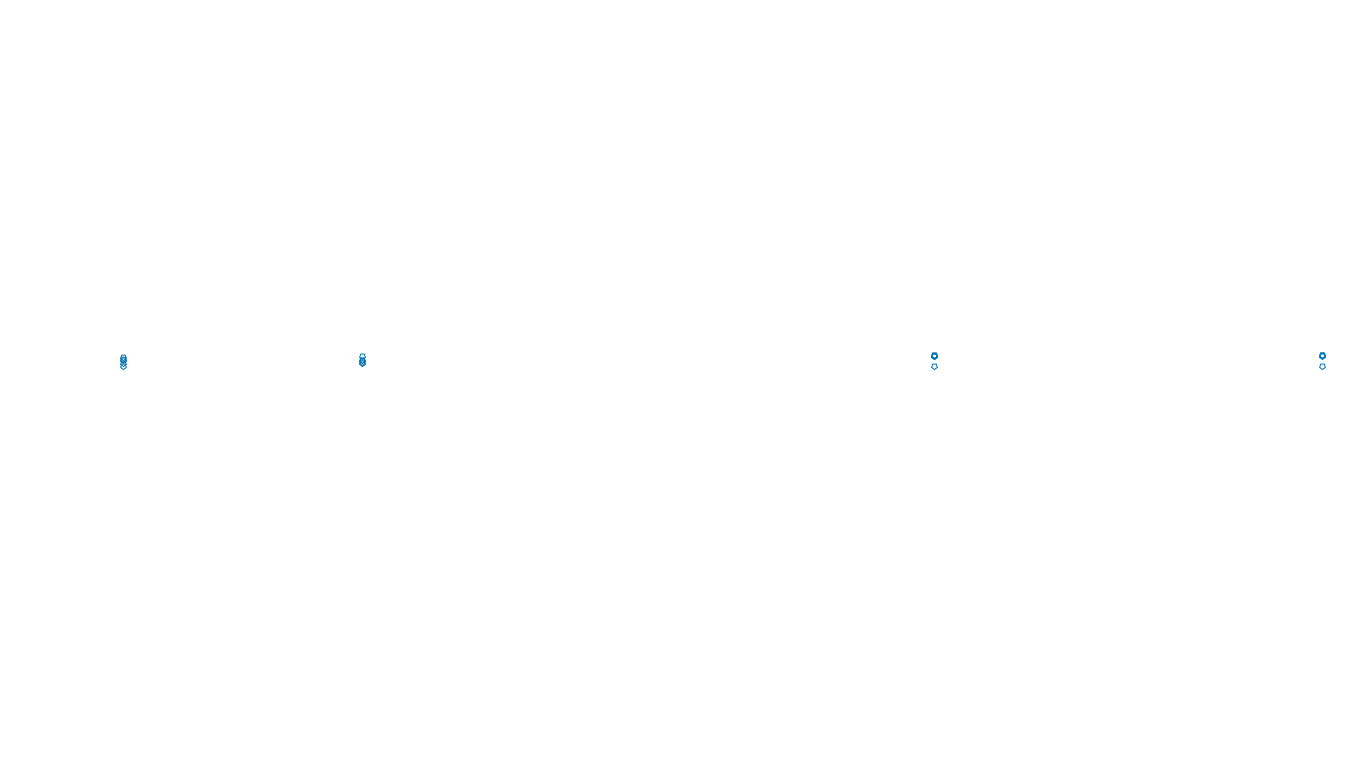 FORWARD linux-openbsd-splice-tcp-ip3fwd sender