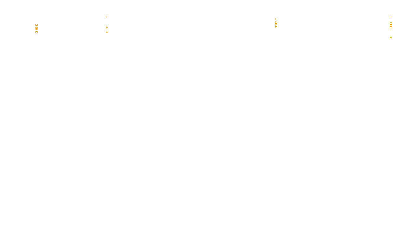 FORWARD linux-openbsd-linux-forward-tcp-ip3rev sender