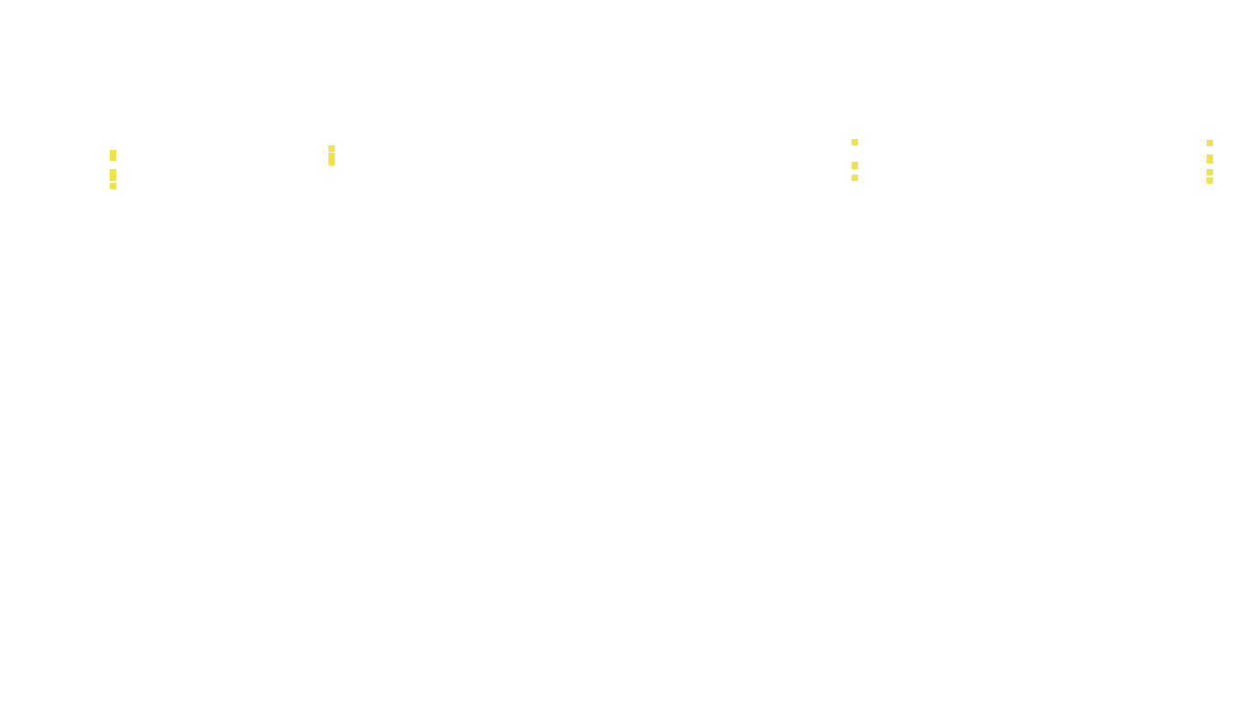 IPSEC linux-openbsd-ipsec-openbsd-linux-tcp6-ip3fwd receiver