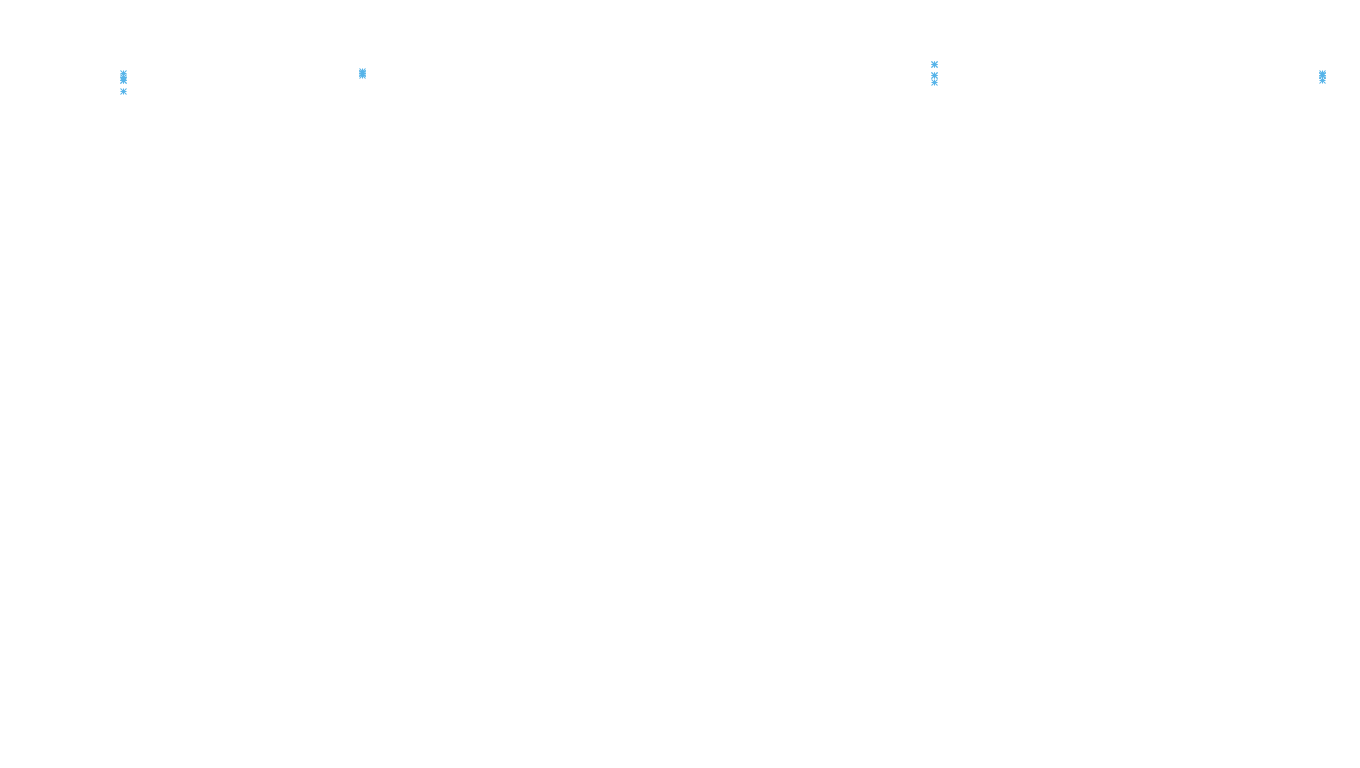 TCP6 openbsd-openbsd-stack-tcp6-ip3rev receiver