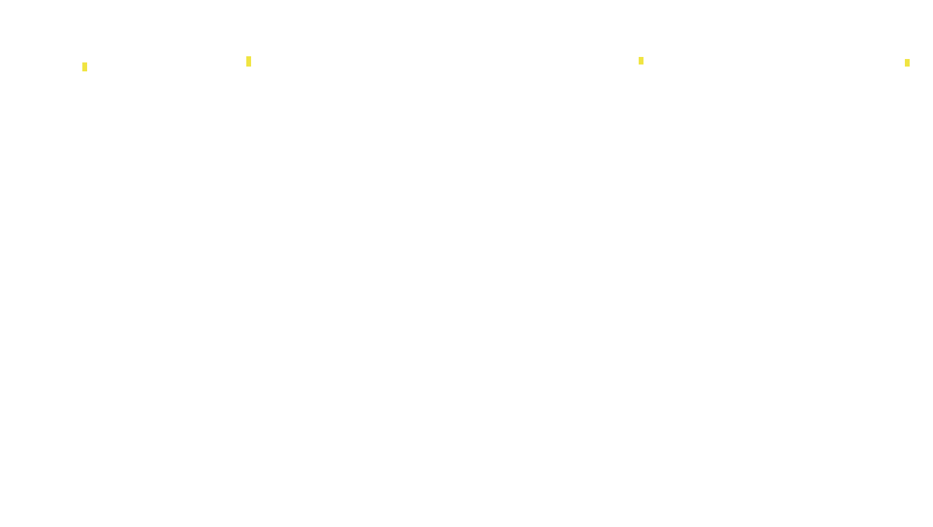 TCP6 openbsd-openbsd-stack-tcp6bench-parallel sender