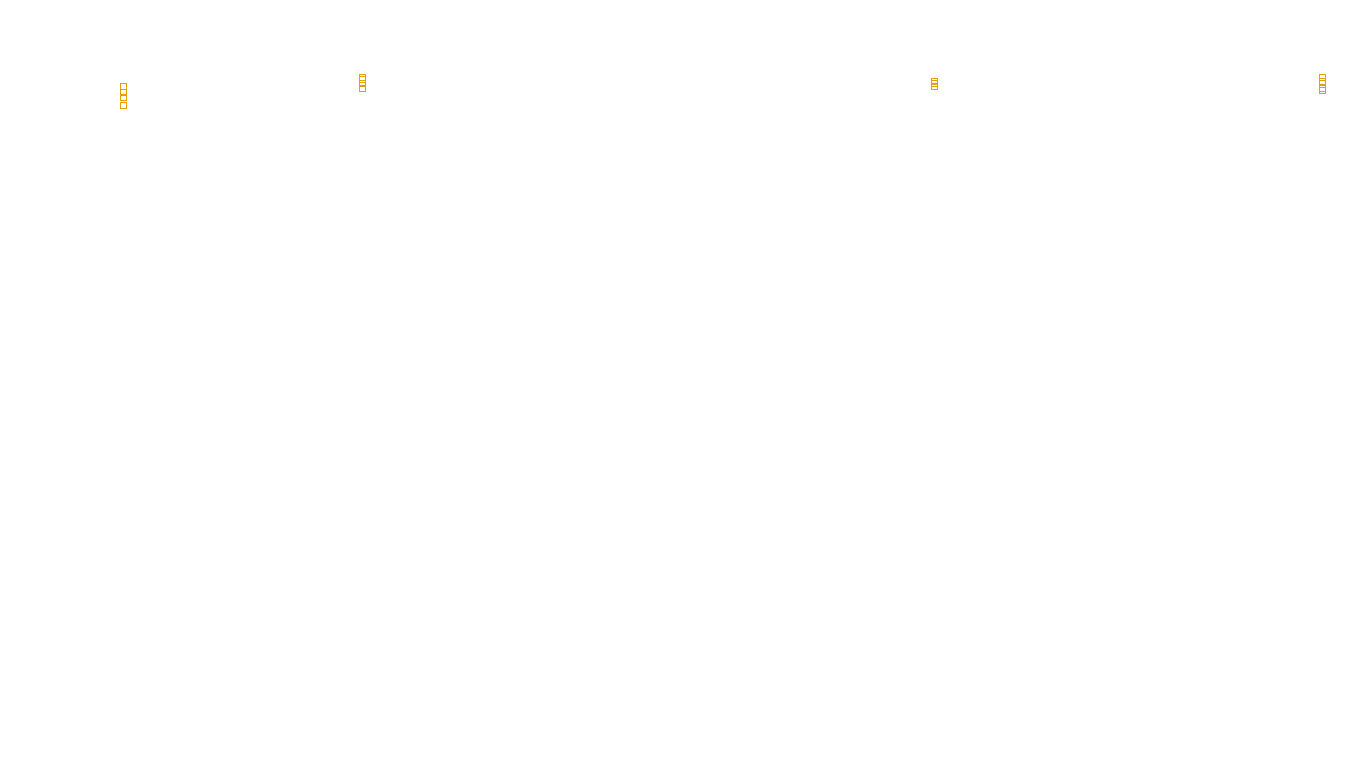 TCP openbsd-openbsd-stack-tcp-ip3rev sender