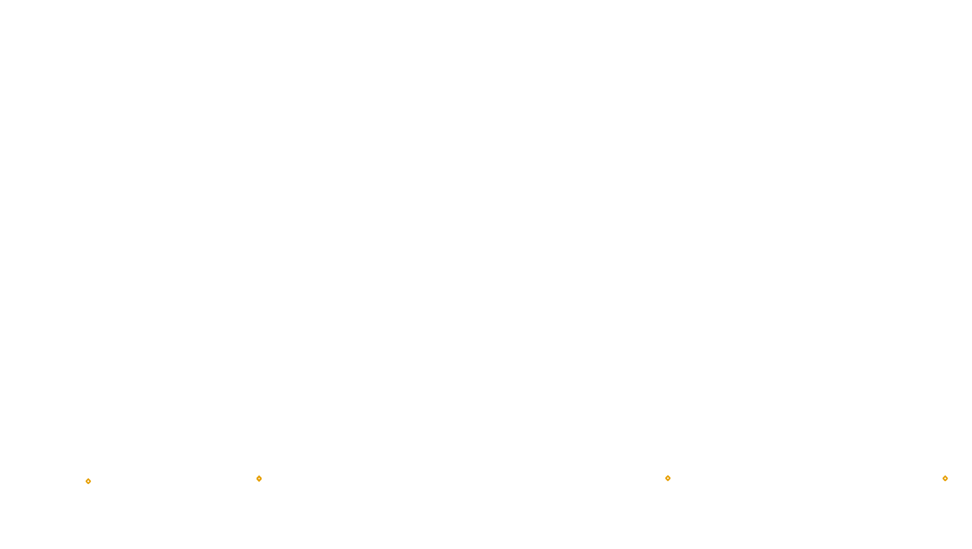 UDP6 openbsd-openbsd-stack-udp6bench-short-send send