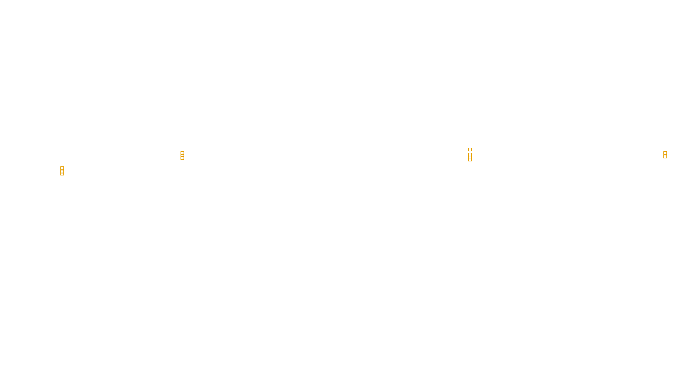 UDP6 openbsd-openbsd-stack-udp6-ip3rev sender