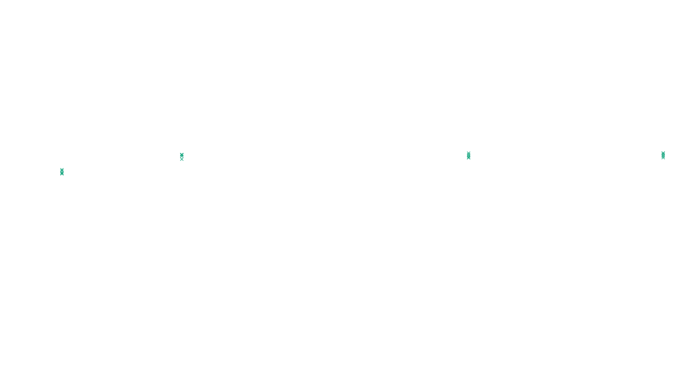 UDP openbsd-openbsd-stack-udp-ip3fwd sender