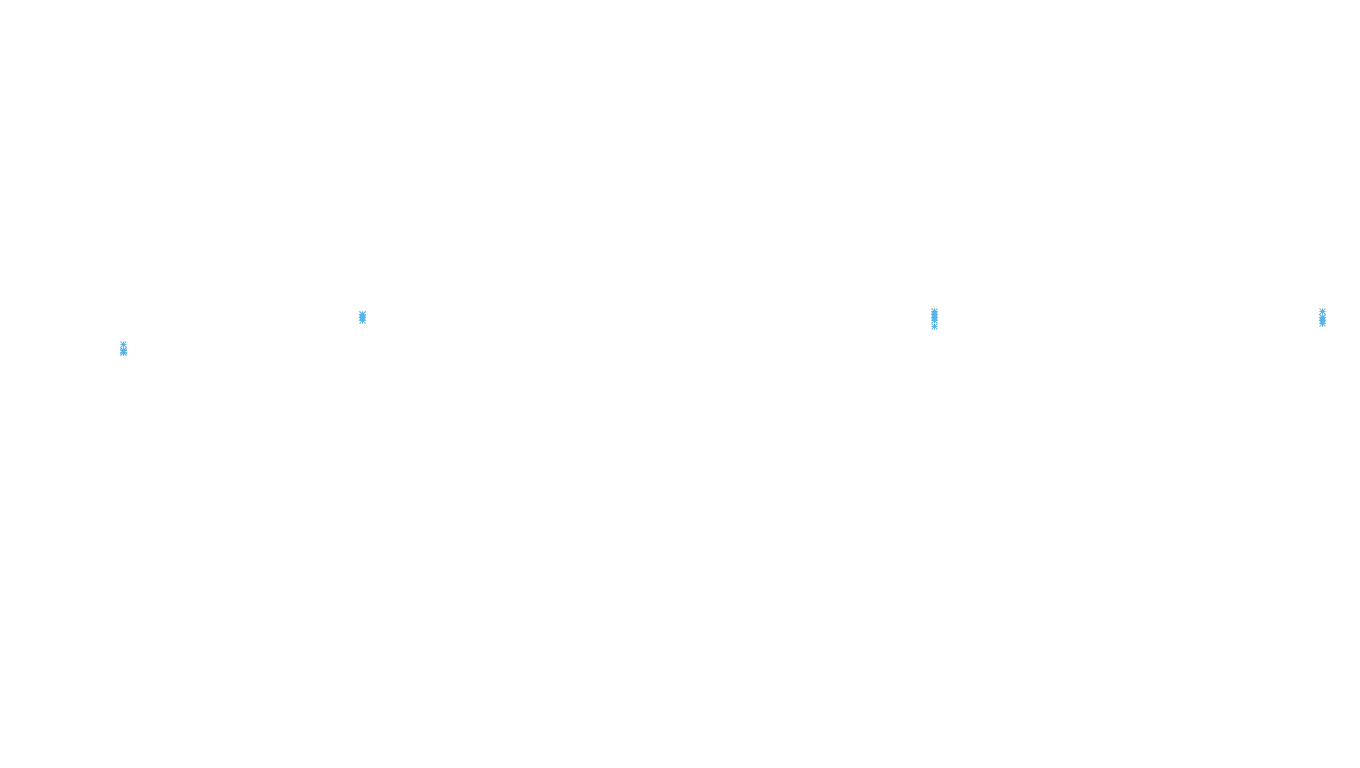 UDP openbsd-openbsd-stack-udp-ip3rev receiver