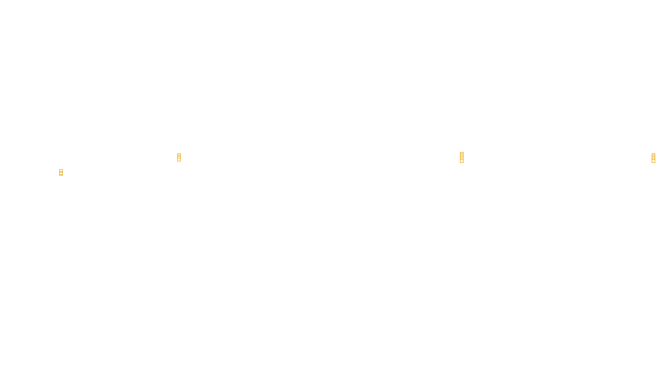 UDP openbsd-openbsd-stack-udp-ip3rev sender