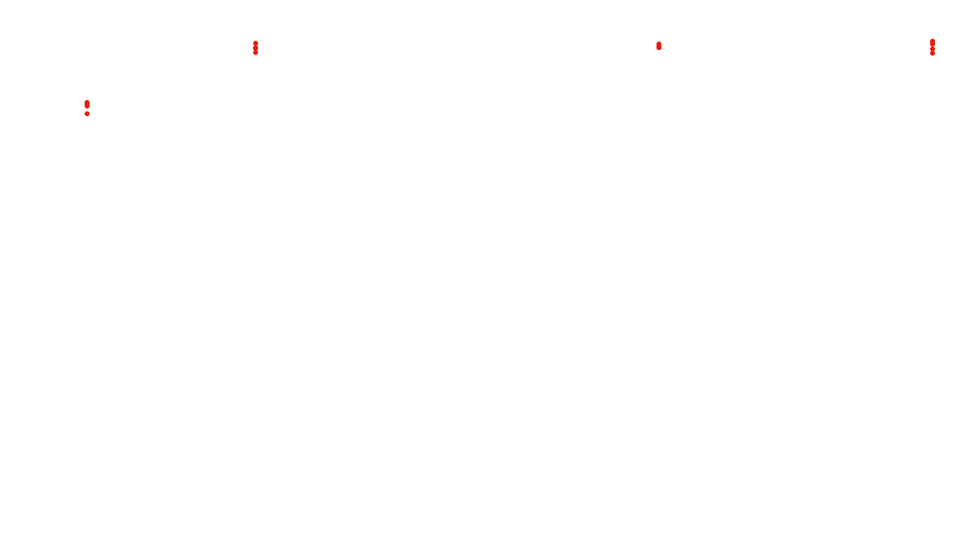 UDP openbsd-openbsd-stack-udpbench-long-send recv